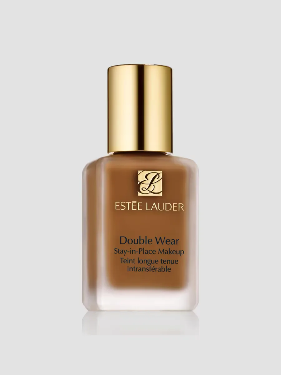 Double Wear Stay-in-Place Foundation - 6N2 Truffle by Estée Lauder