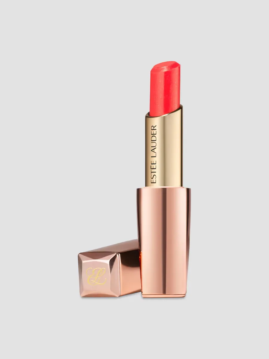 Pure Color Revitalizing Crystal Balm - Sun Crystal by Estée Lauder