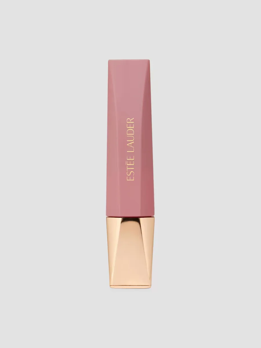 Pure Color Whipped Matte Lip Color - Air Kiss by Estée Lauder