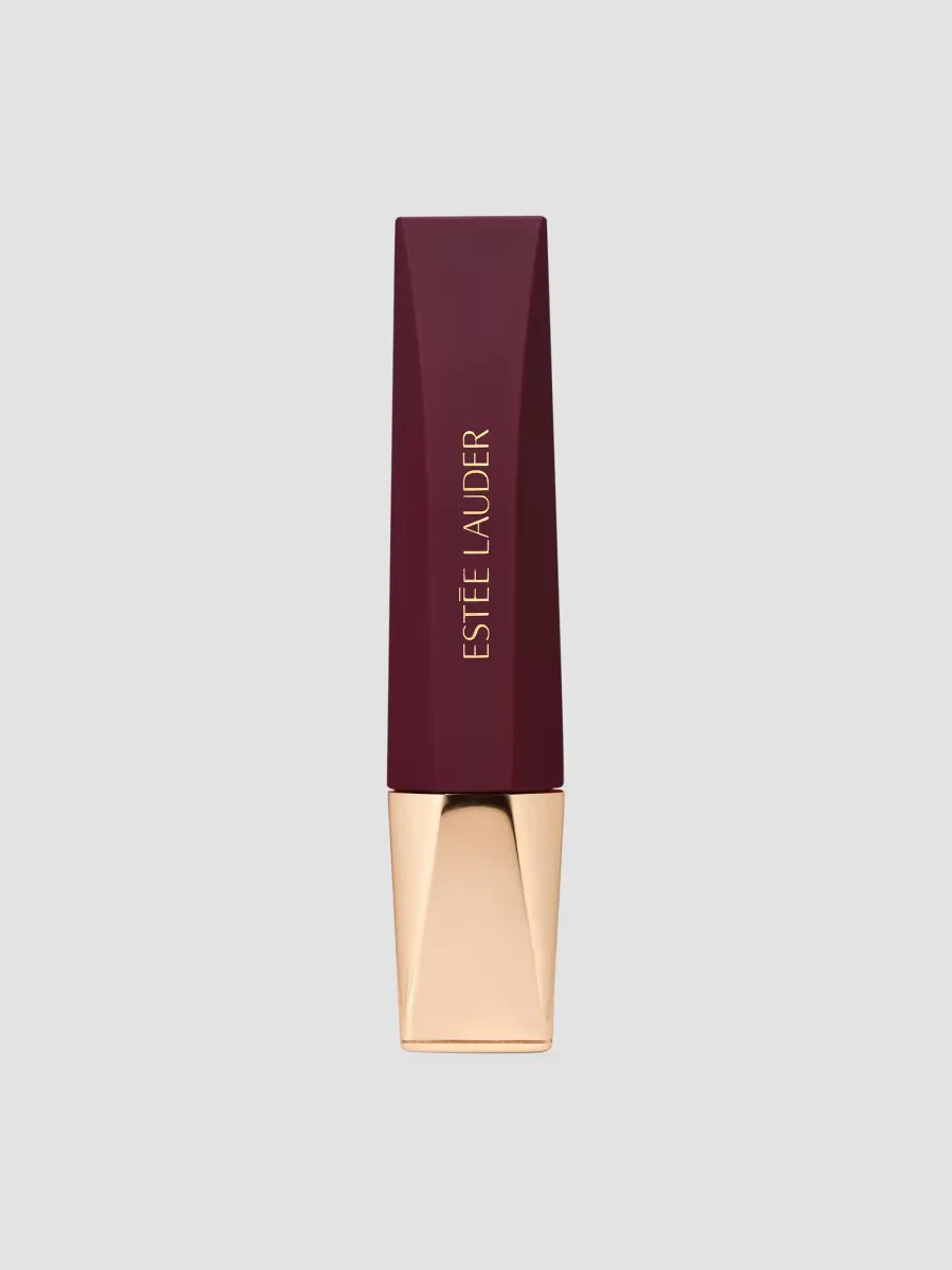 Pure Color Whipped Matte Lip Color - Barnoir by Estée Lauder