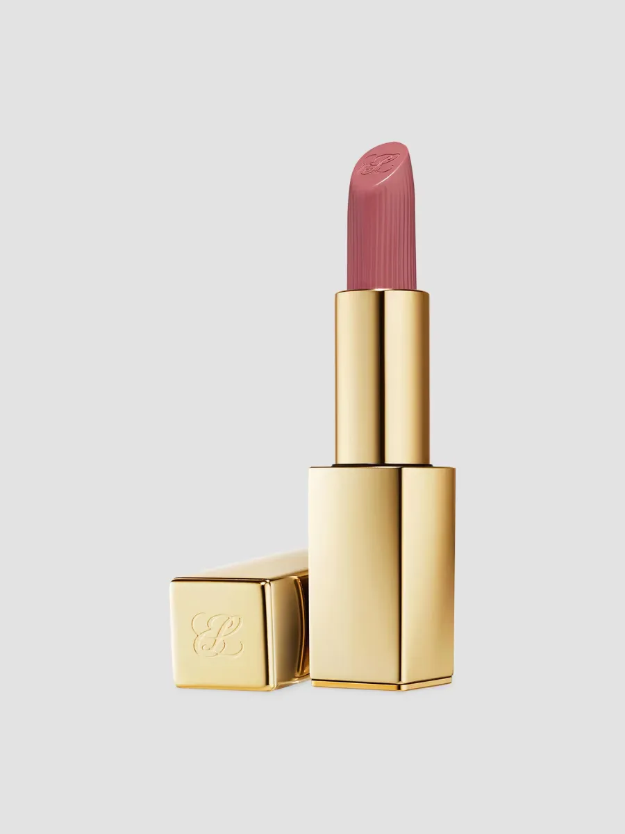 Pure Color Matte Lipstick - in Control by Estée Lauder