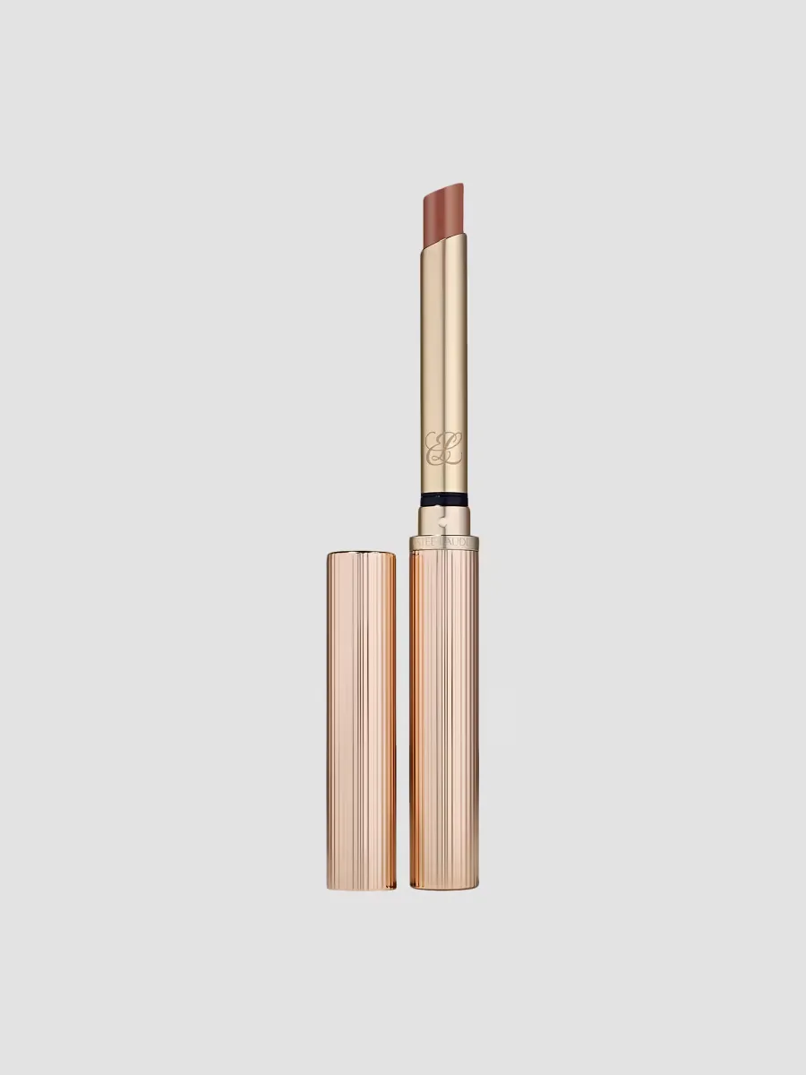 Pure Color Explicit Slick Shine Lipstick - Call 555 by Estée Lauder