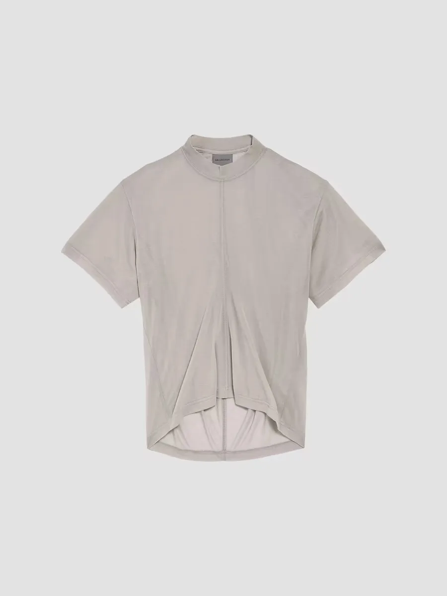 Top by Balenciaga