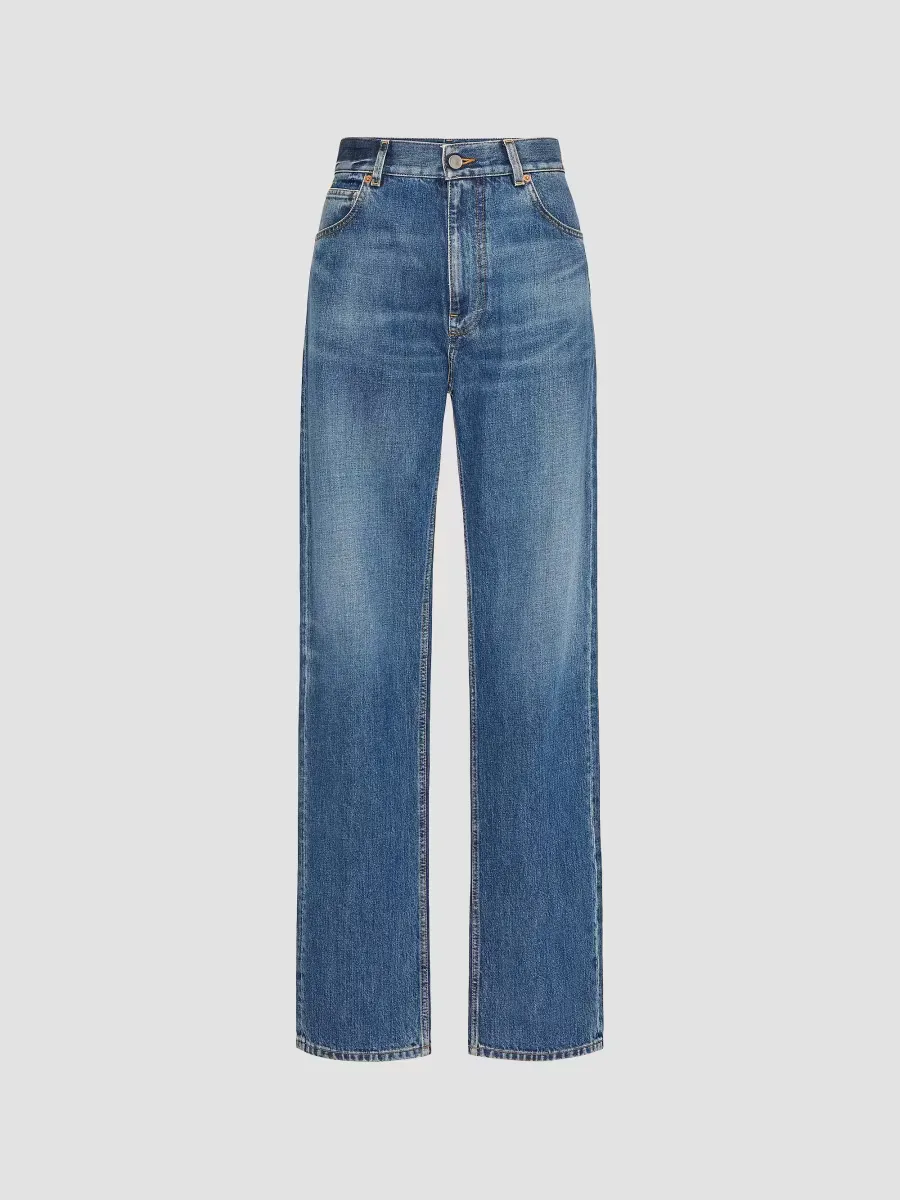 Pants by Valentino