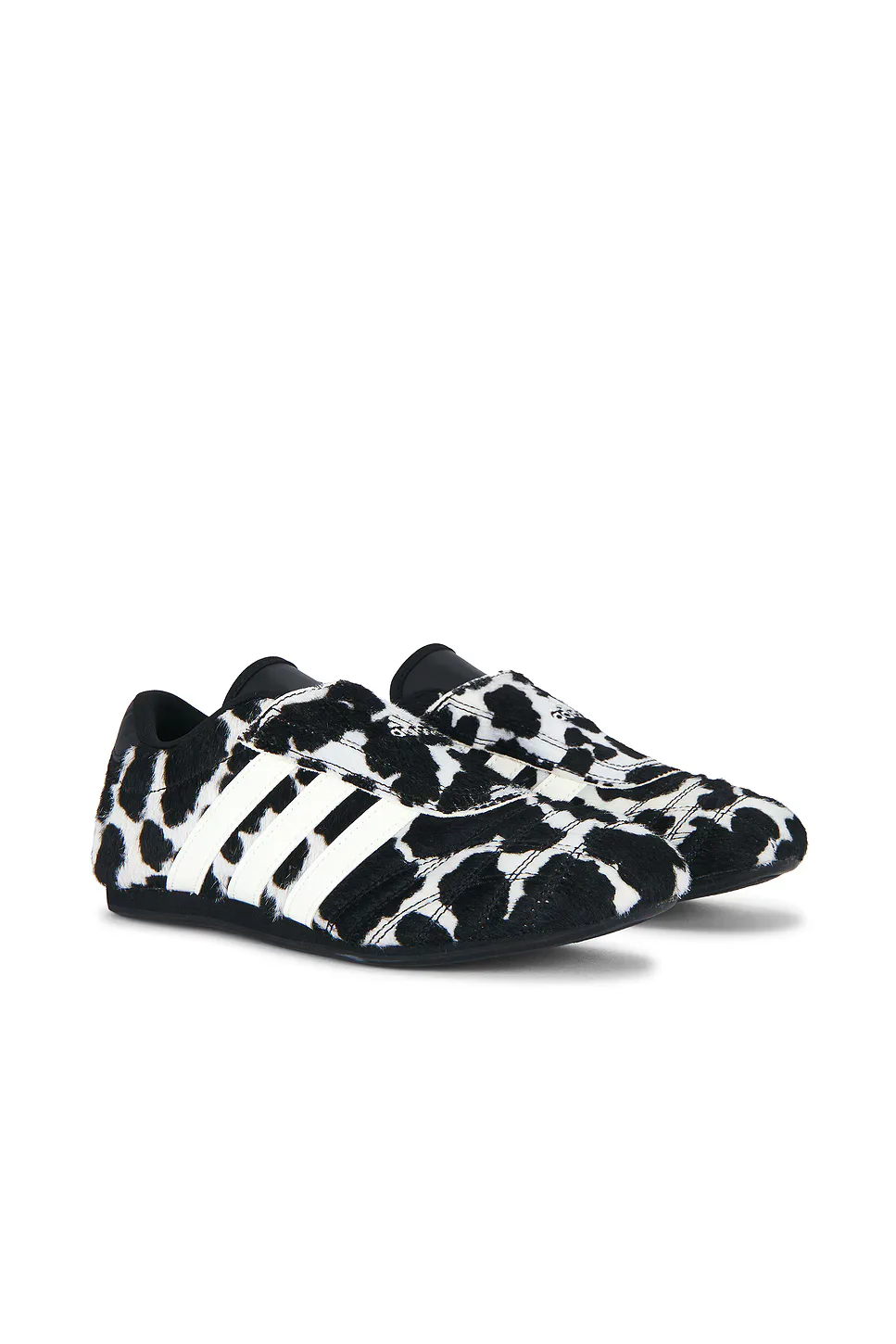 Originals Taekwondo Sneaker by adidas