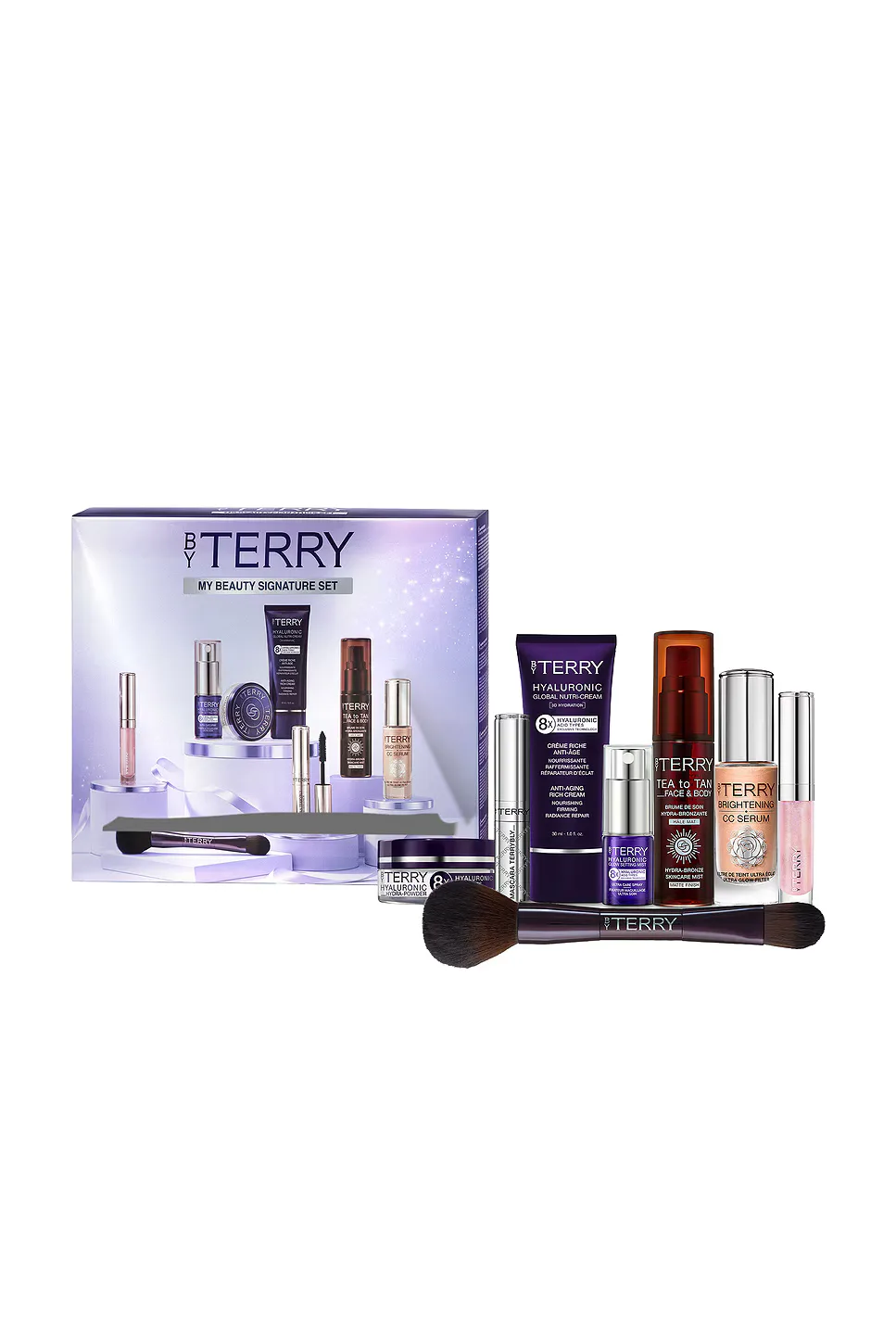 My Beauty Signature Set by By Terry