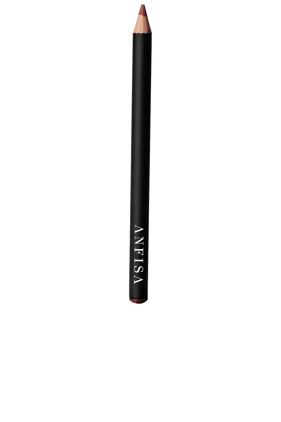 Anfisa Skin N-Define Ceramide Liner by skin