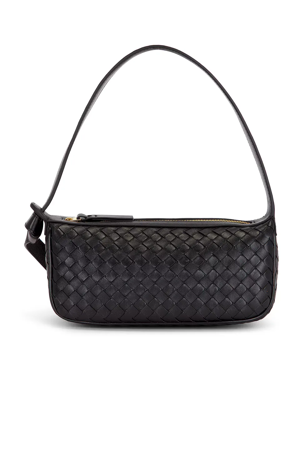 Nodo Mini Shoulder Bag