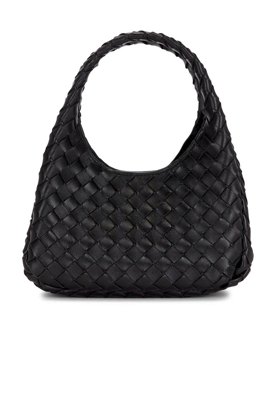 Baby Campana Bag by Bottega Veneta