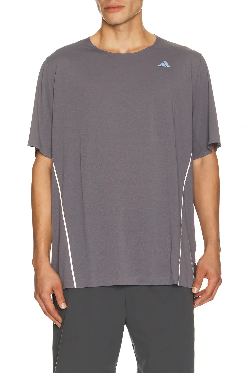 Adidas Originals x Entire Studios D4T Tee by adidas