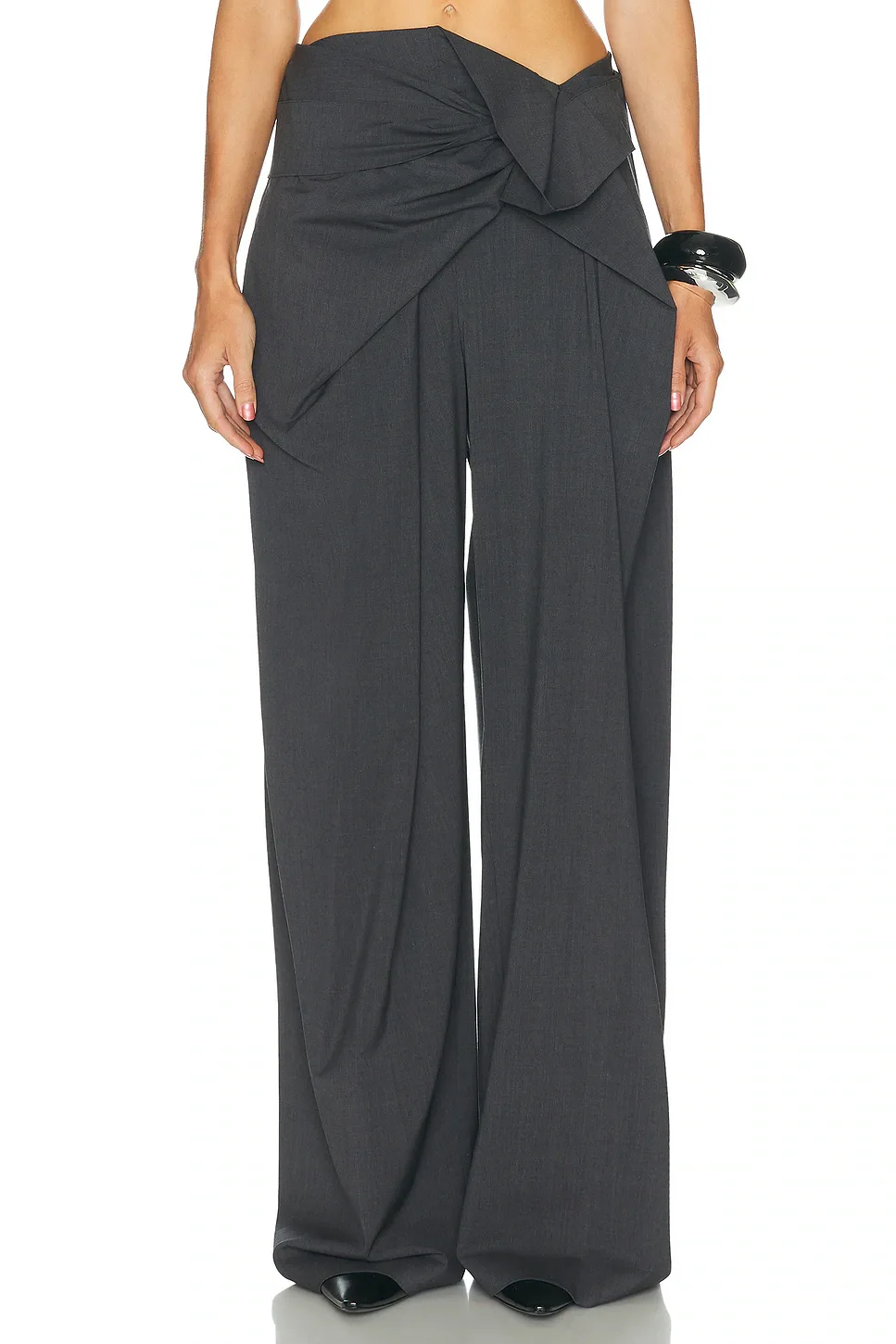 Manuela Trouser
