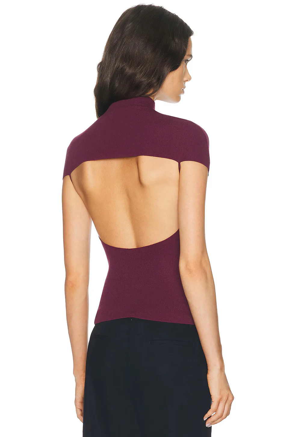 Back Top