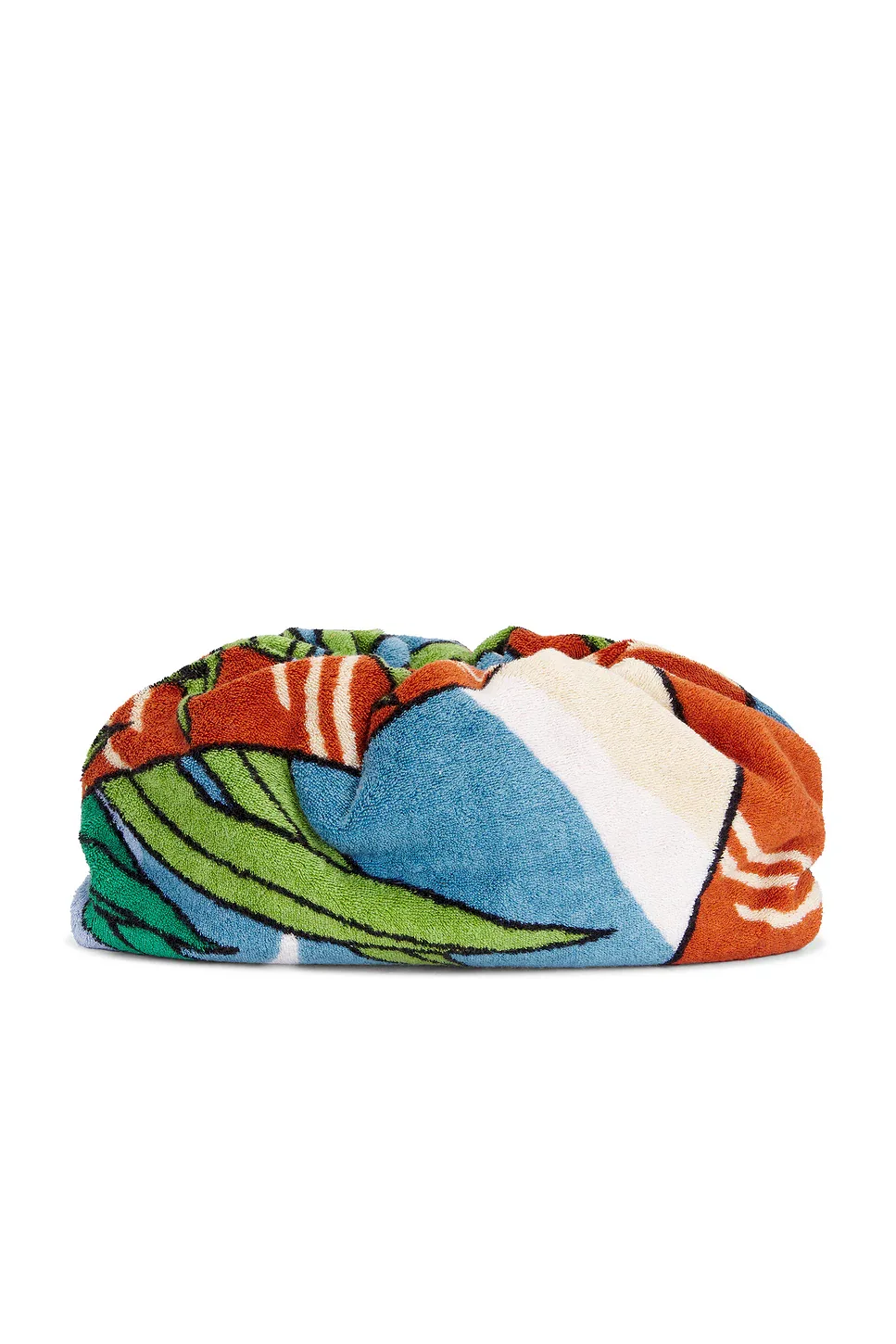 Cabana Clutch 9 by Lilyeve