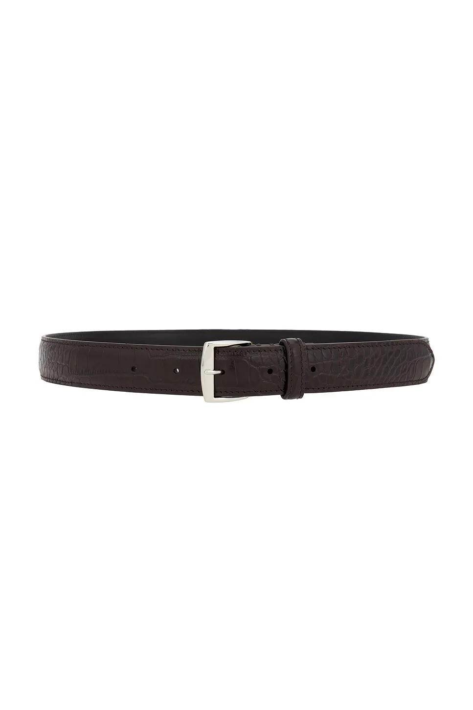 Sloane Belt