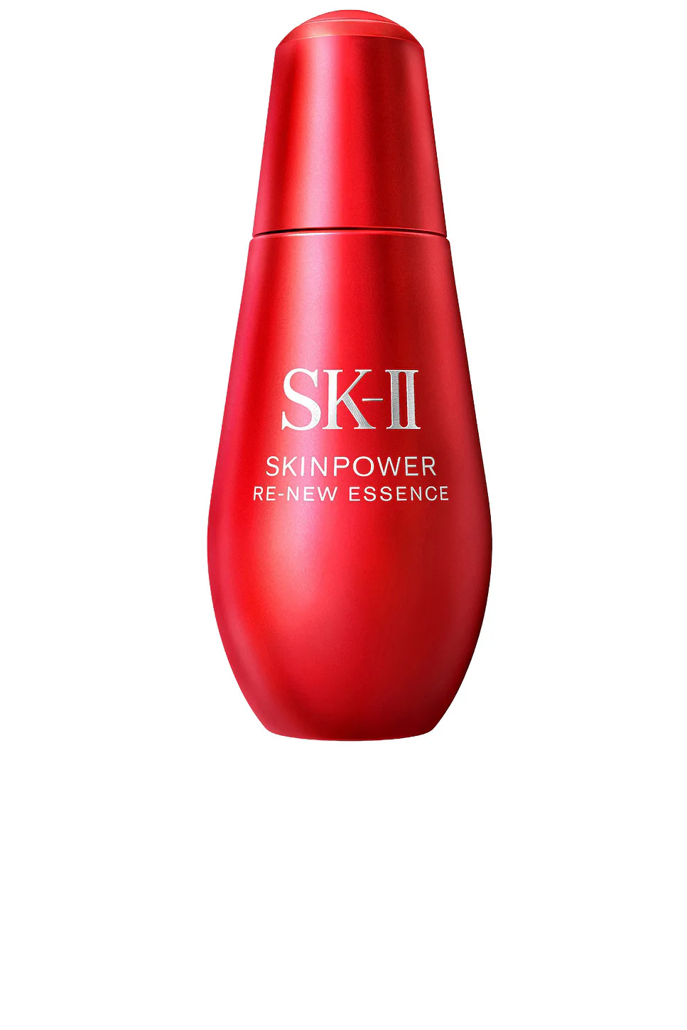 SK-II SkinPower Essence by Sk Ii