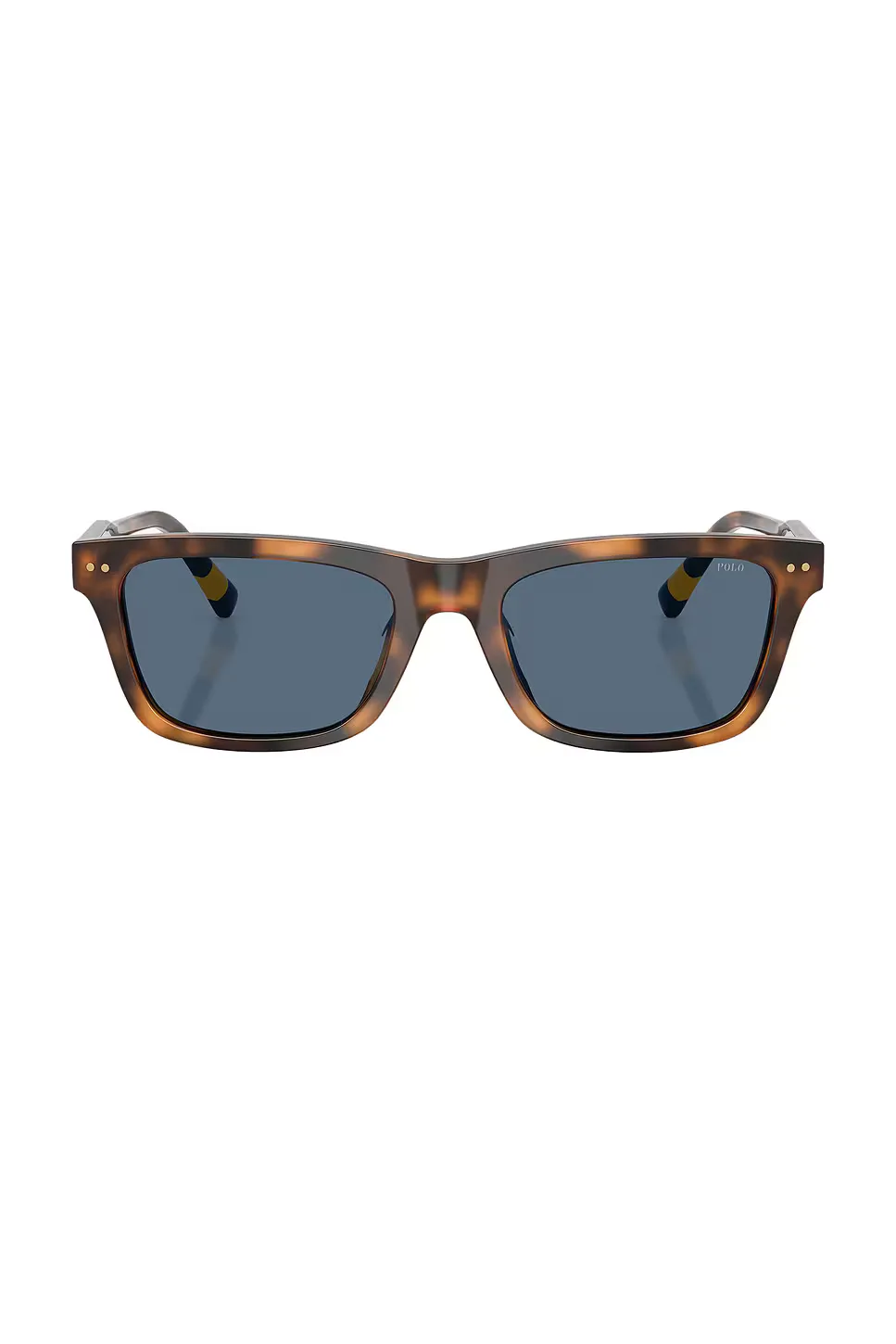 Polo Ralph Lauren Pillow Sunglasses by Polo Ralph Lauren