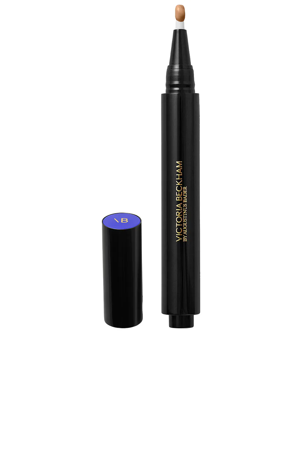 Victoria Beckham Beauty the Concealer Pen with TFC8 by Victoria Beckham