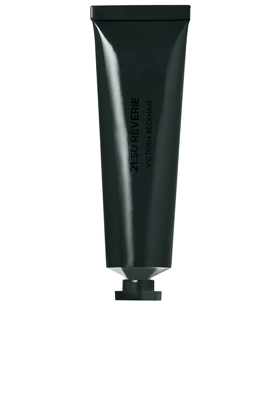 Victoria Beckham Beauty Individual Hand Cream by Victoria Beckham