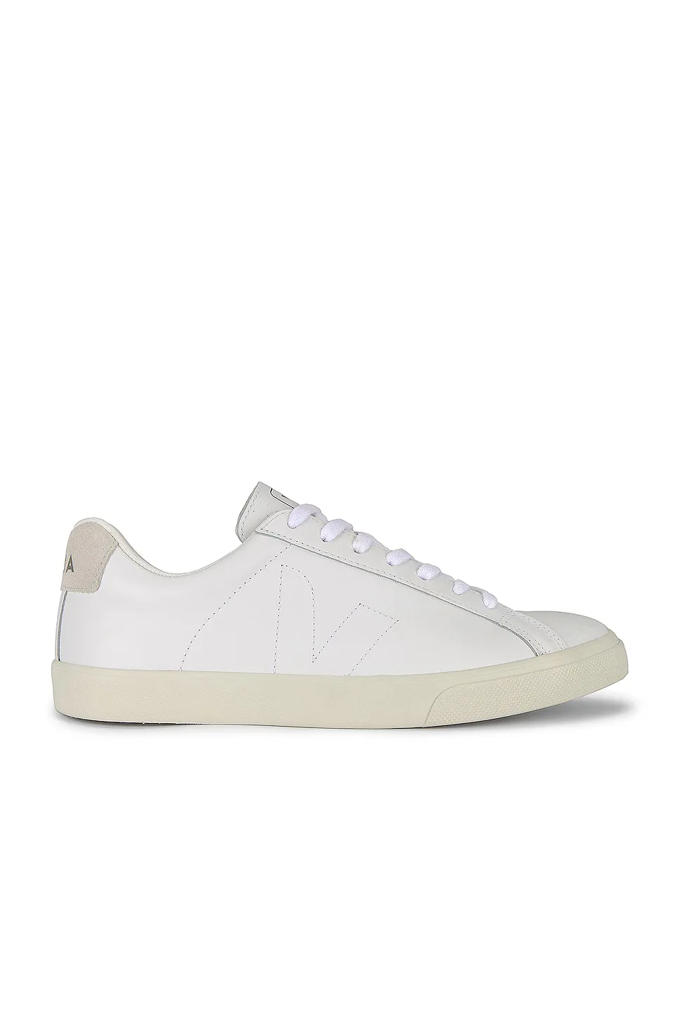 Esplar Sneaker by VEJA