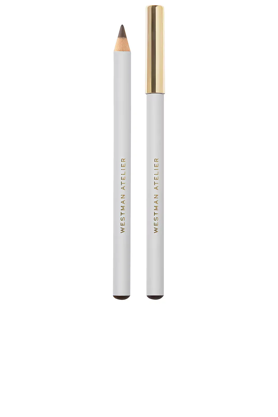 Eye Love You Eye Pencil by Westman Atelier