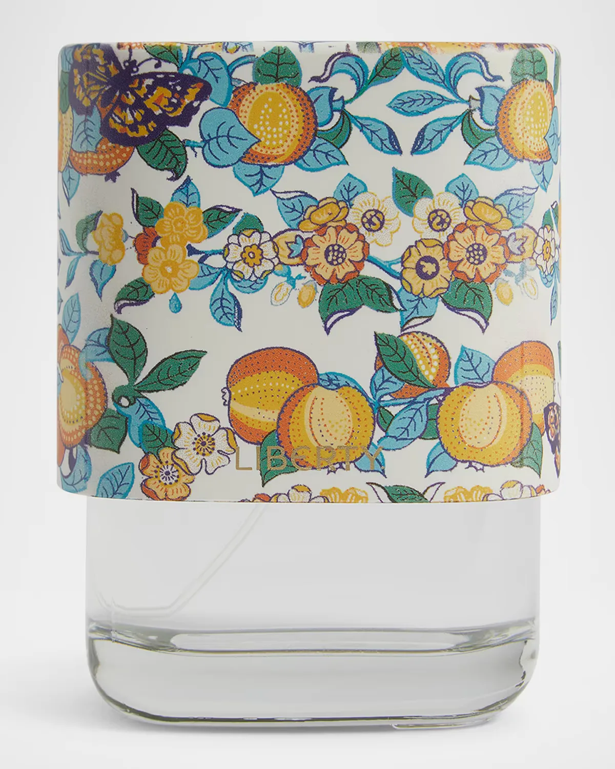 Liberty Maze Eau De Parfum, 3.4 oz by Liberty LBTY.