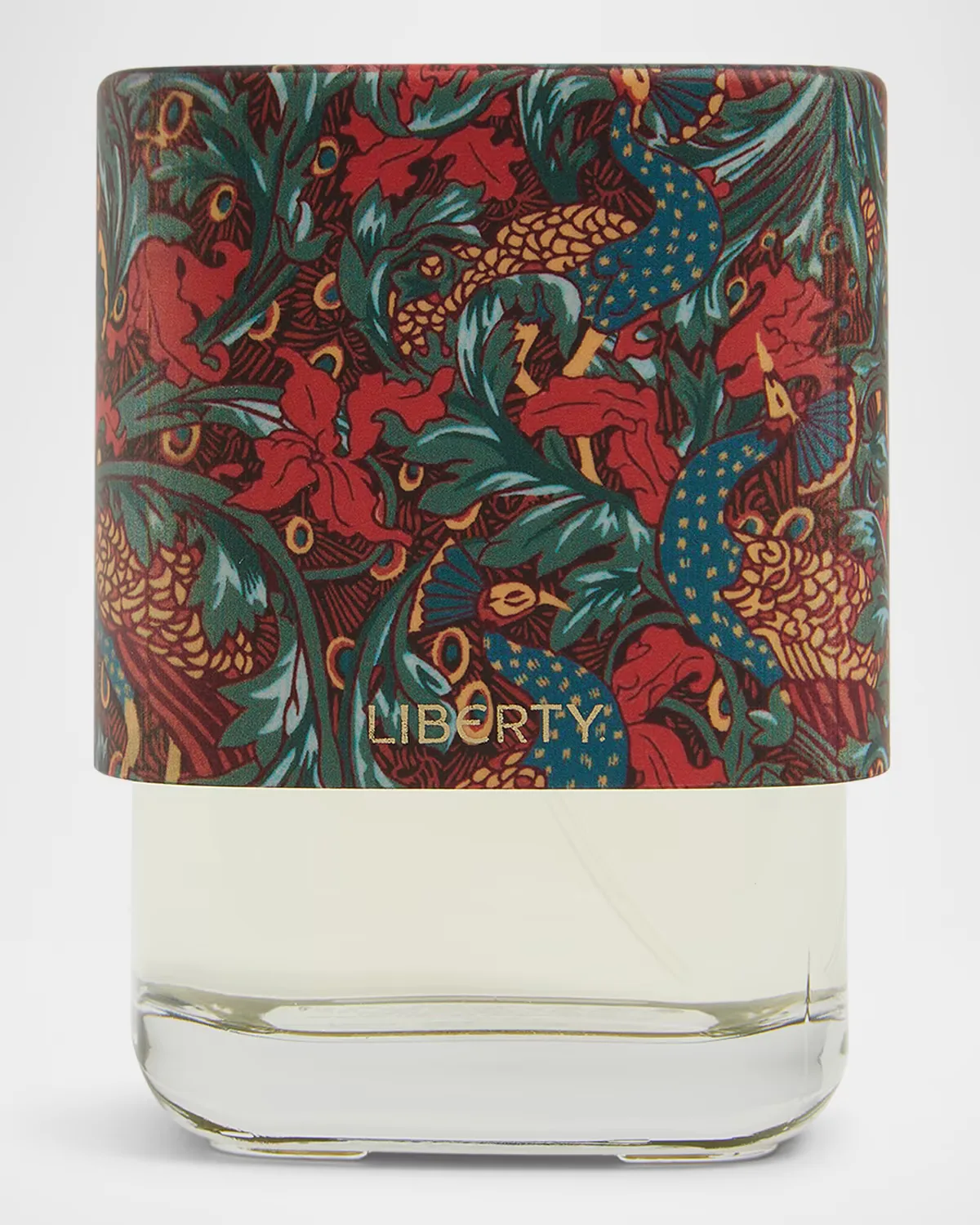 Zephirine Eau De Parfum, 3.4 oz by Liberty LBTY.
