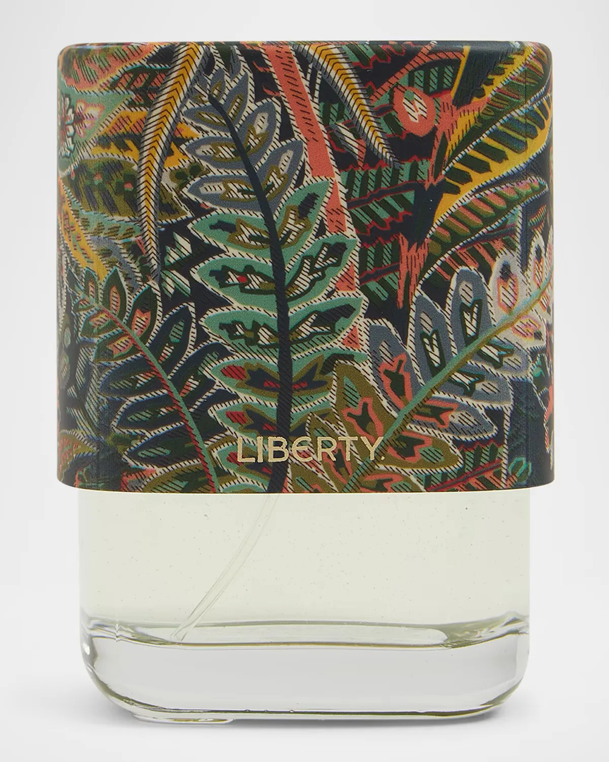 Adelphi Sun Eau De Parfum, 3.4 oz by Liberty LBTY.