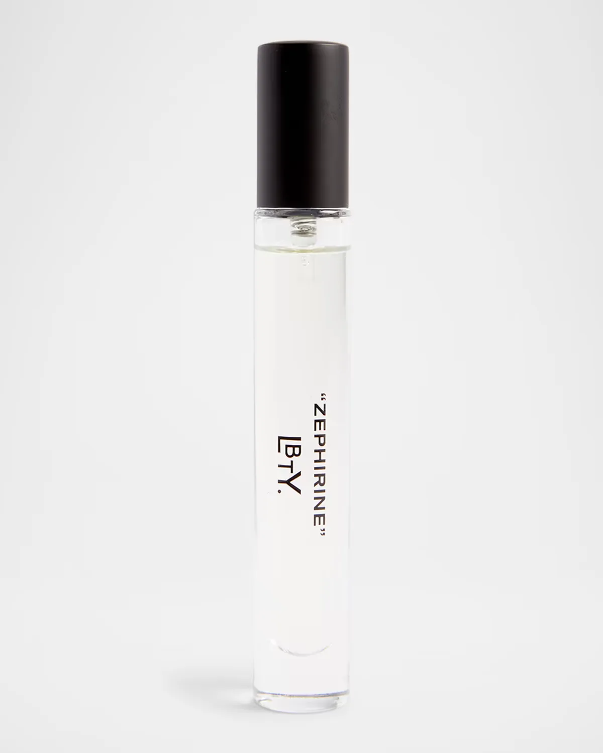 Zephirine Eau De Parfum, 0.27 oz by Liberty LBTY.