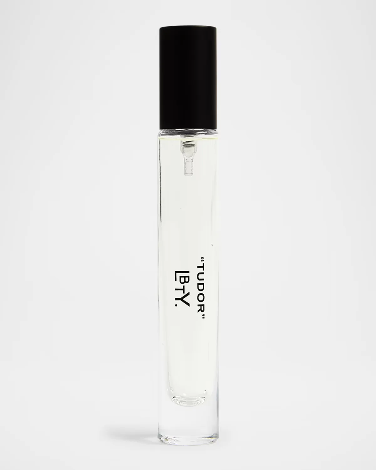 Tudor Eau De Parfum, 0.27 oz by Liberty LBTY.