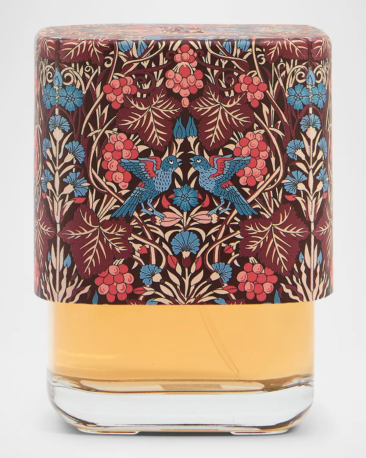 Vine Thief Eau De Parfum, 3.4 oz by Liberty LBTY.