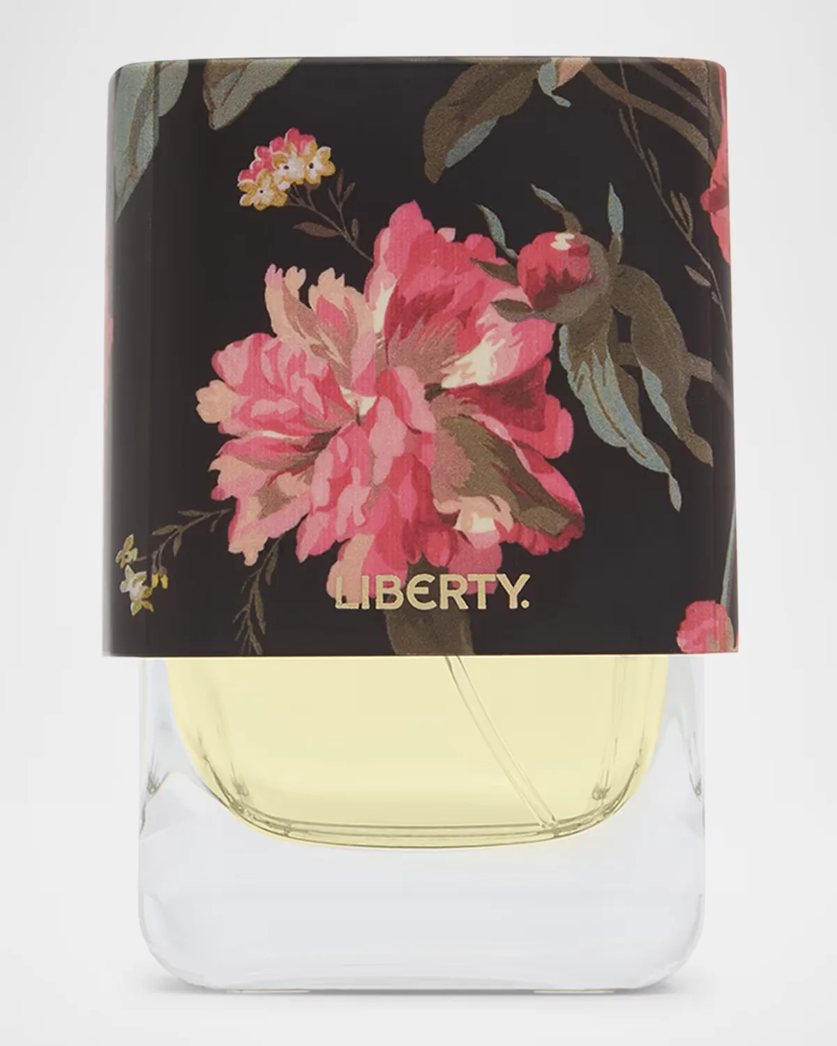 Liberty LBTY. x Hamid Merati-Kashani Wild Rosinda Eau De Parfum, 1.7 oz by Liberty LBTY.