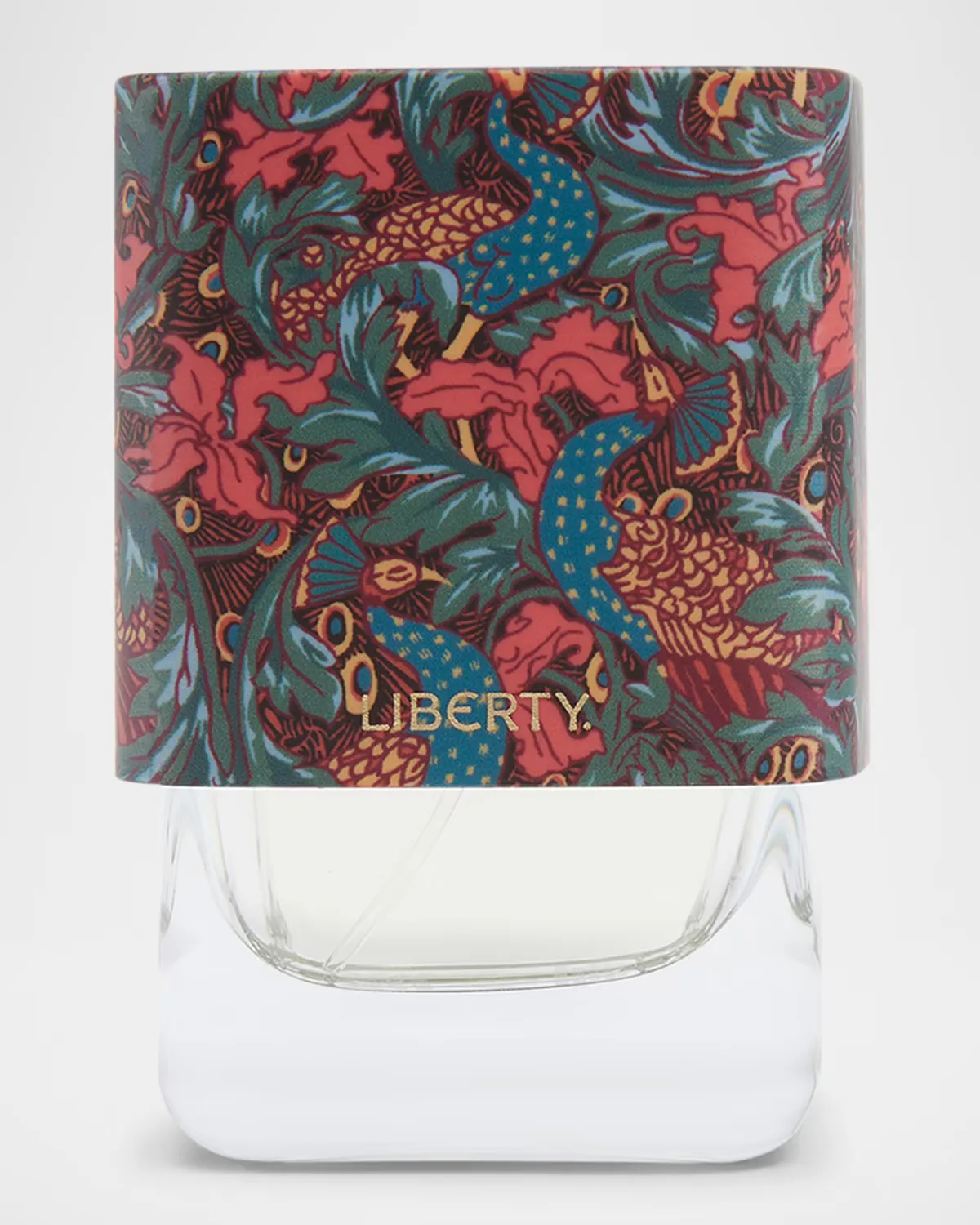 Zephirine Eau De Parfum, 1.7 oz by Liberty LBTY.