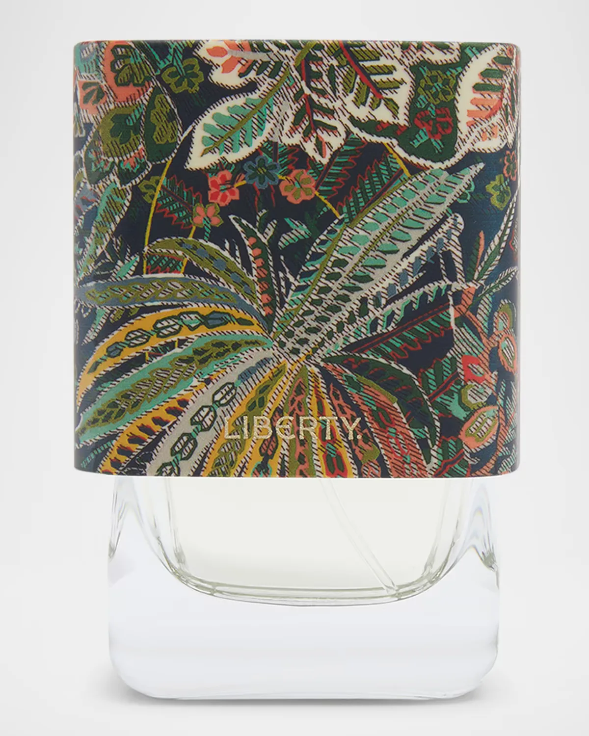 Adelphi Sun Eau De Parfum, 1.7 oz by Liberty LBTY.