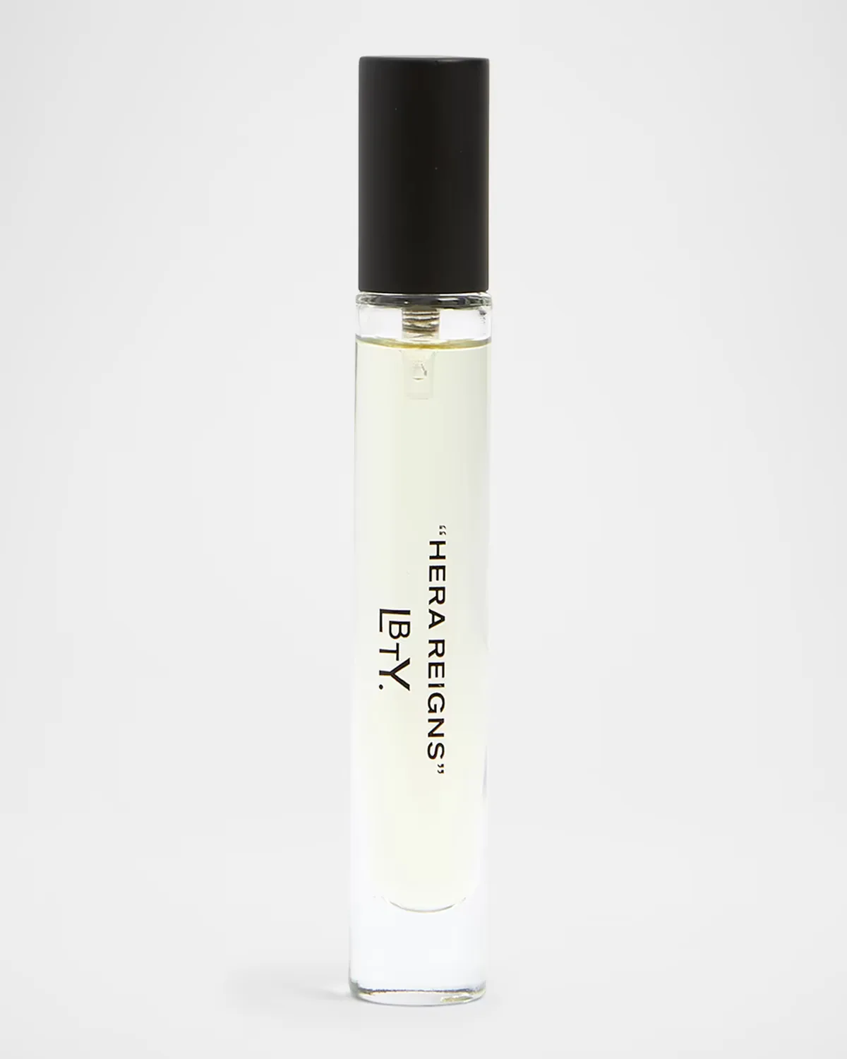 Hera Reigns Eau De Parfum, 0.27 oz by Liberty LBTY.