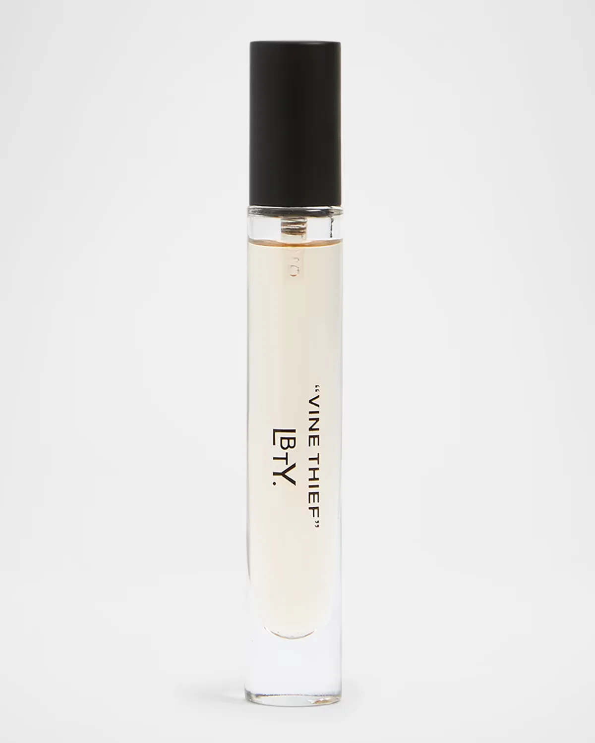 Vine Thief Eau De Parfum, 0.27 oz by Liberty LBTY.