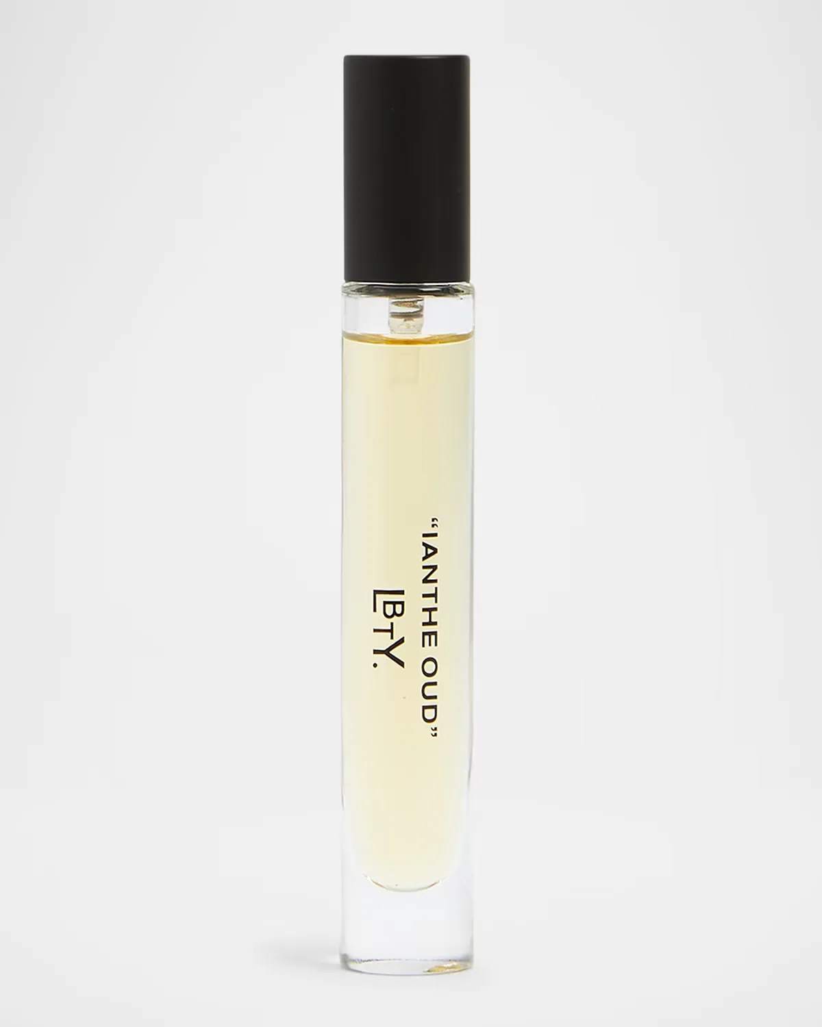 Ianthe Oud Eau De Parfum, 0.27 oz by Liberty LBTY.