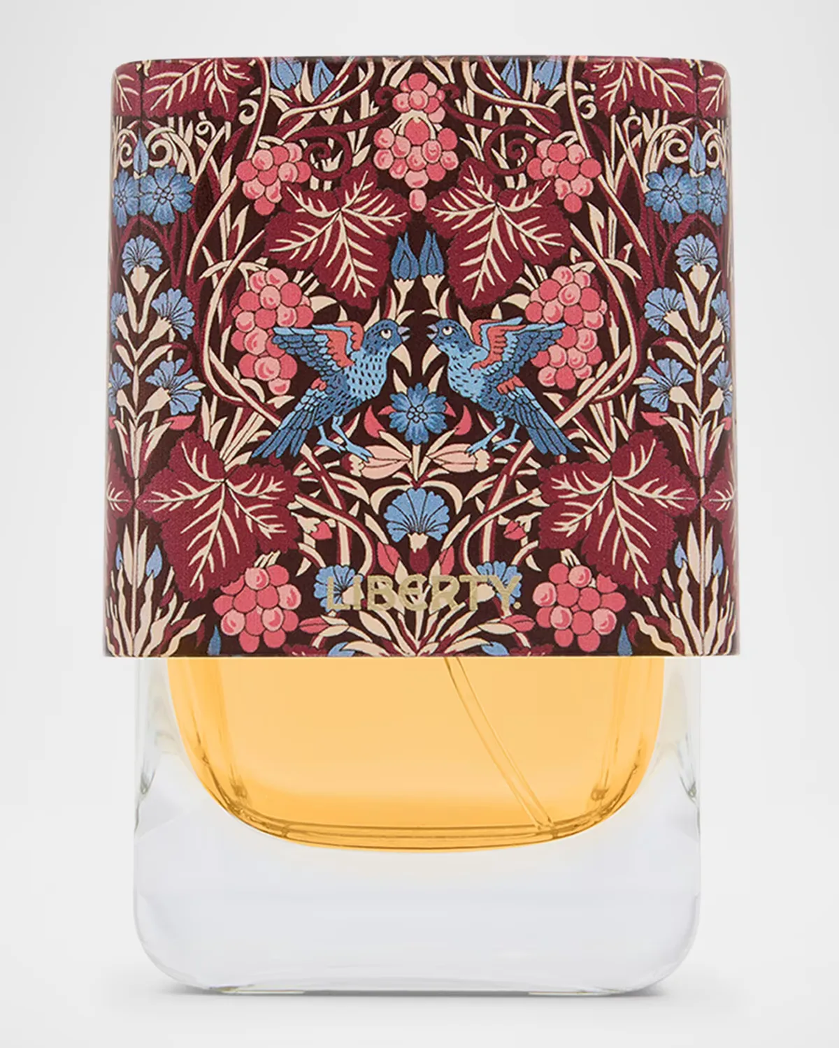 Vine Thief Eau De Parfum, 1.7 oz by Liberty LBTY.