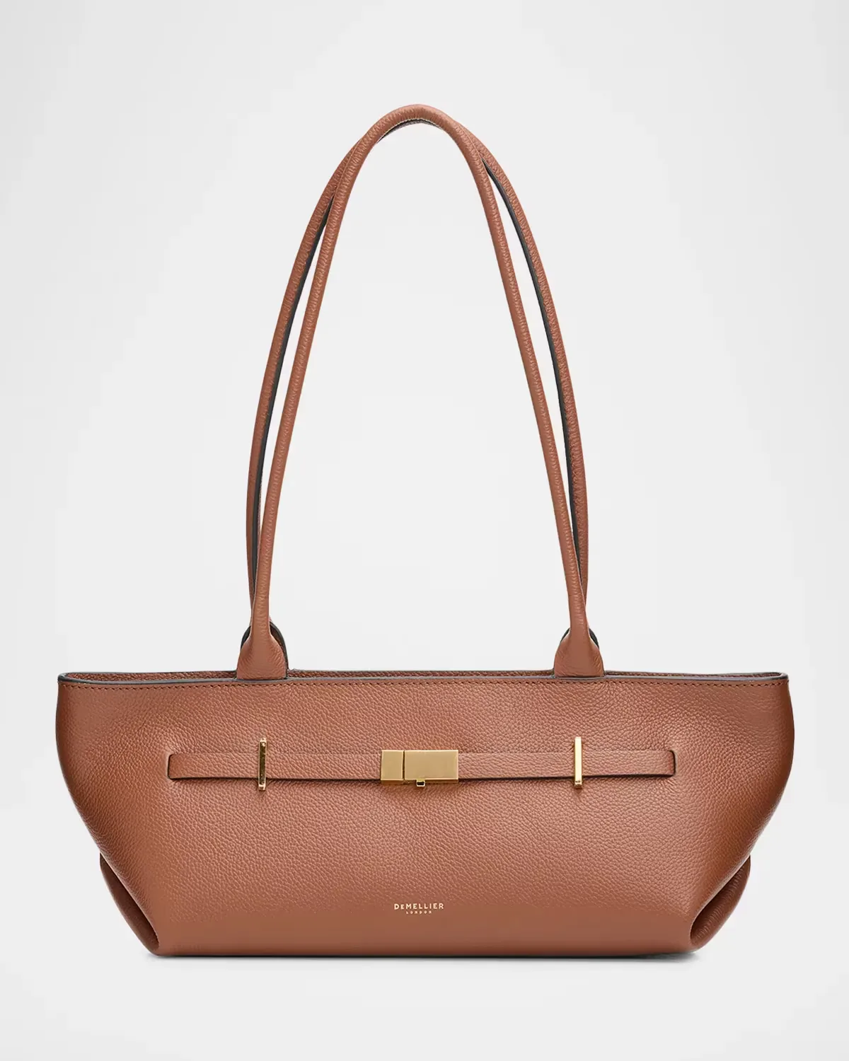 The New York Shoulder Bag by DeMellier