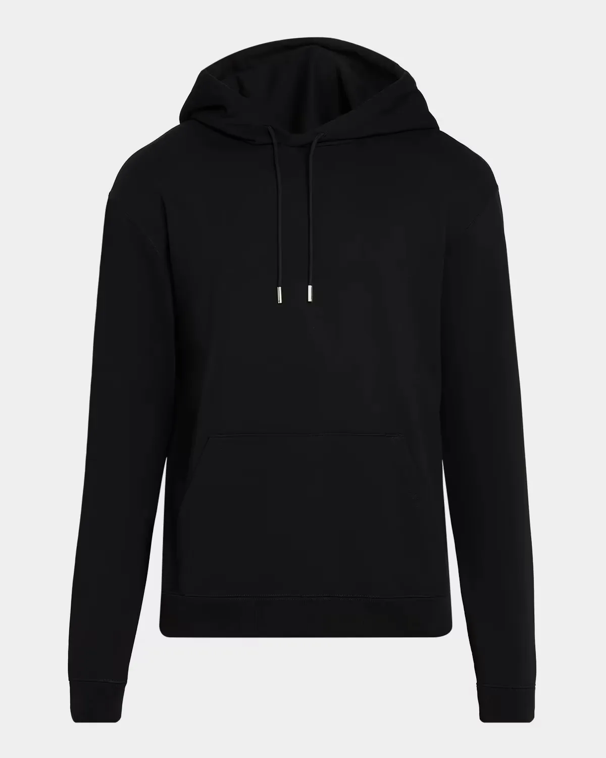 Loon Cotton Terry Hoodie by Canada Goose