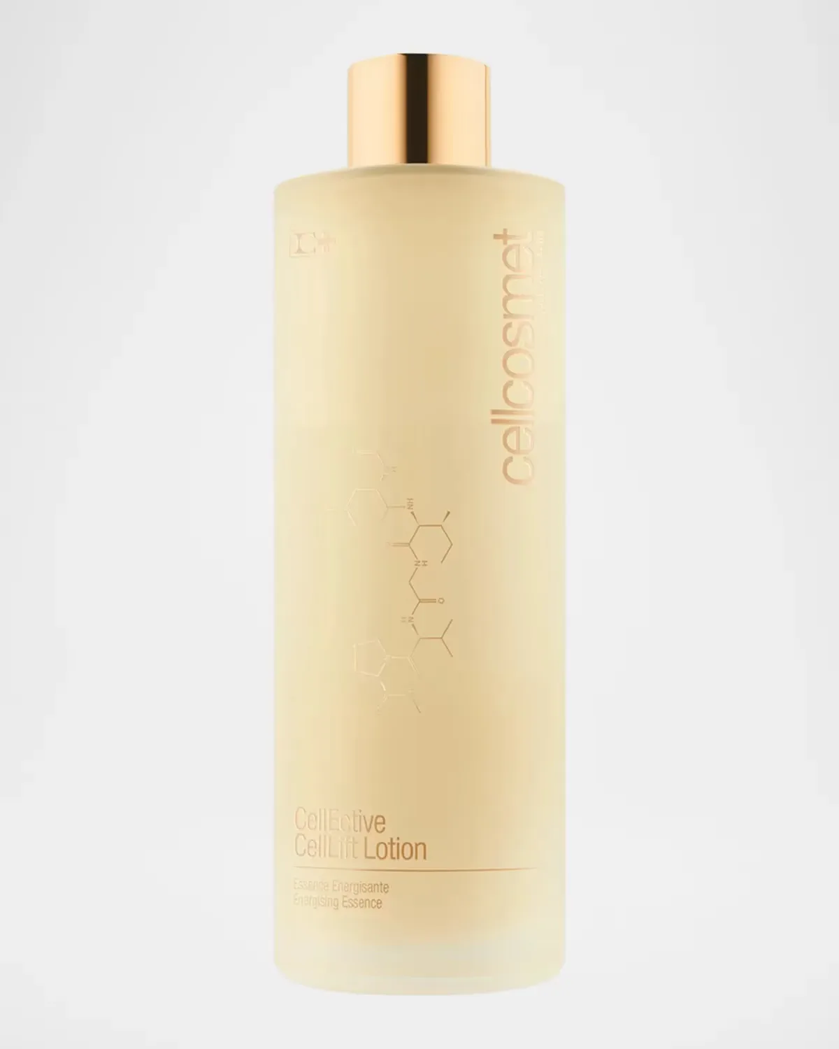 CellLift Lotion Cellular Essence by Cellcosmet