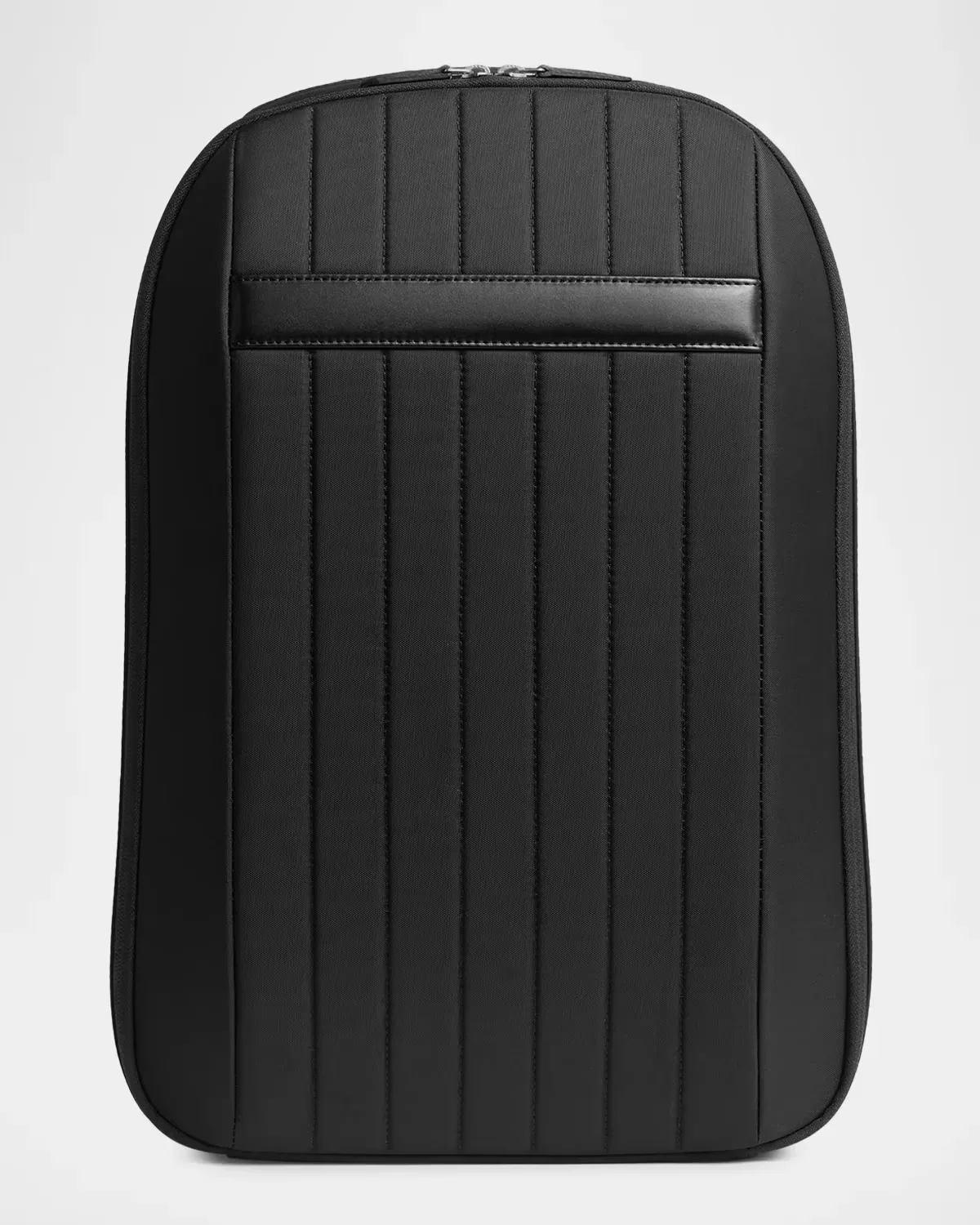Travel Backpack by Carl Friedrik
