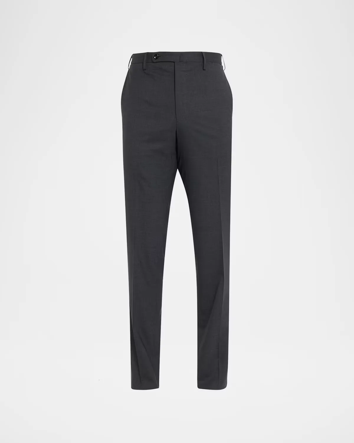 Super 150s Wool Dress Pants