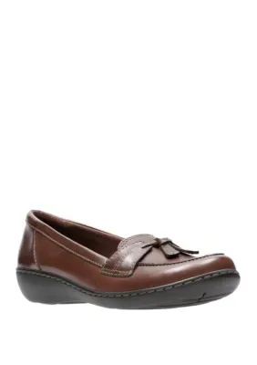 Ashland Bubble by Clarks