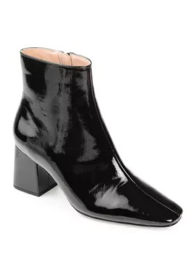 Journee Collection Haylinn Booties
