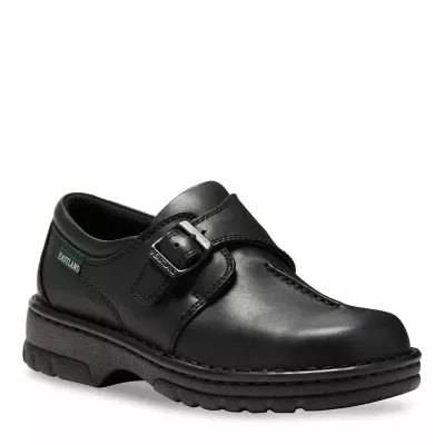 Eastland Syracuse Slip On by Eastland