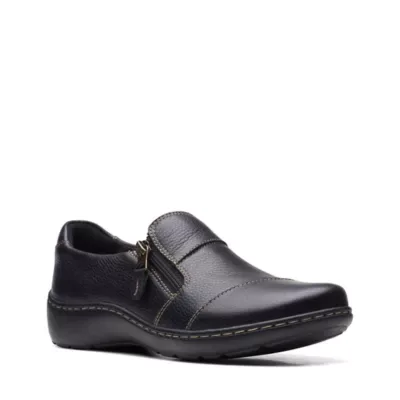 Clarks Cora Harbor