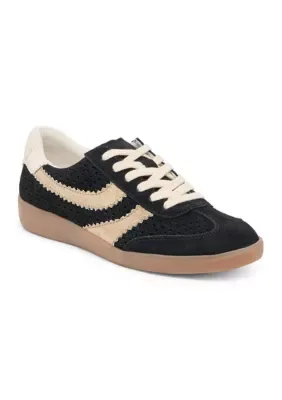 Merit Sneakers