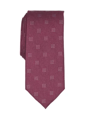 Palais Neat Tie