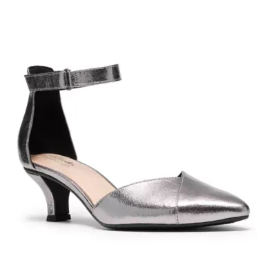 Kepley Strap by Clarks