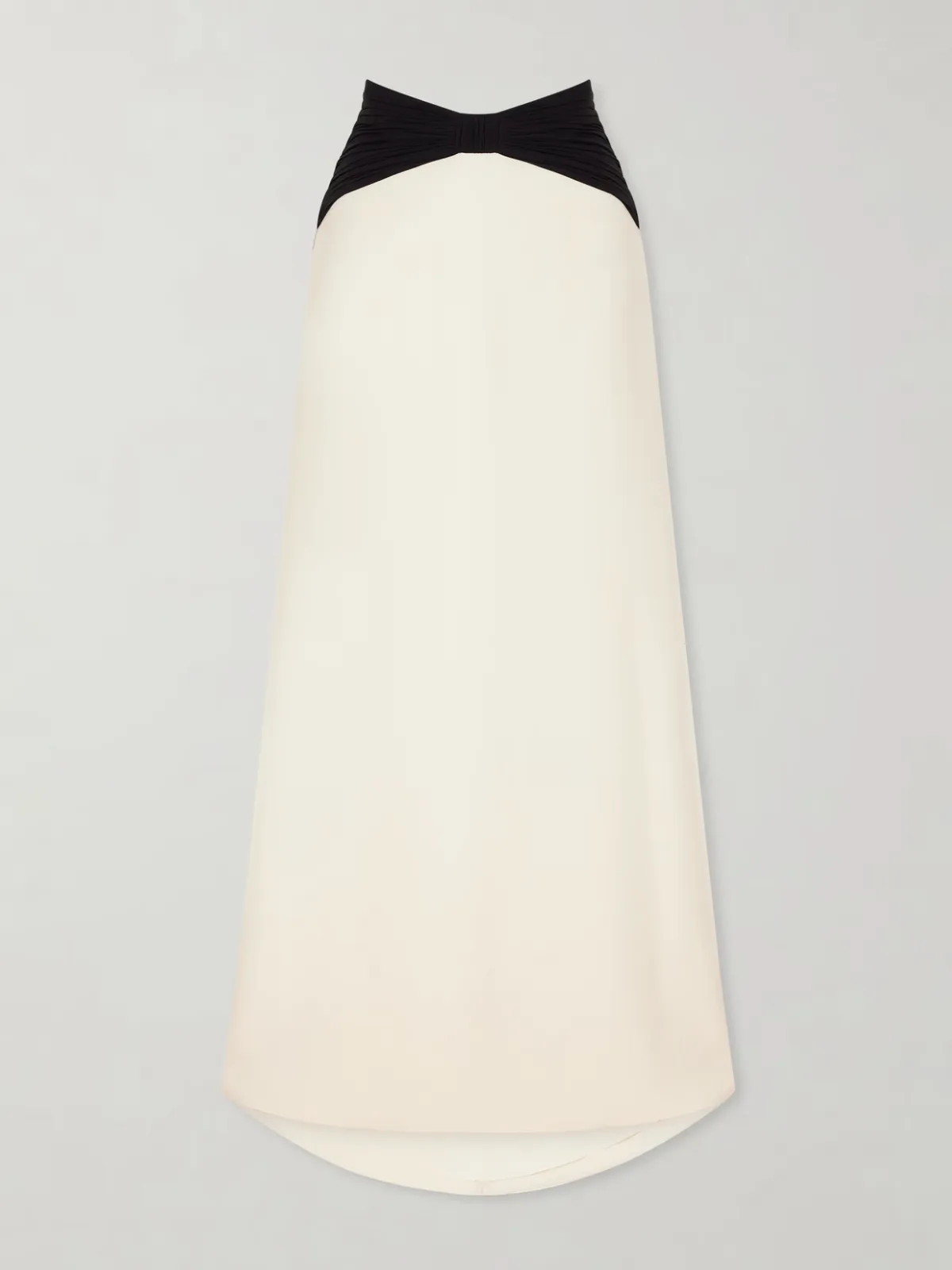 - Cady Maxi Skirt -